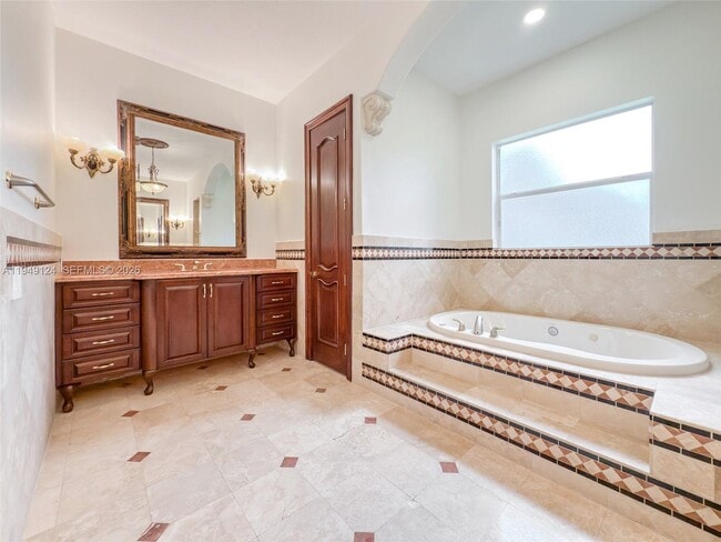 Building Photo - 8480 SW 98th St