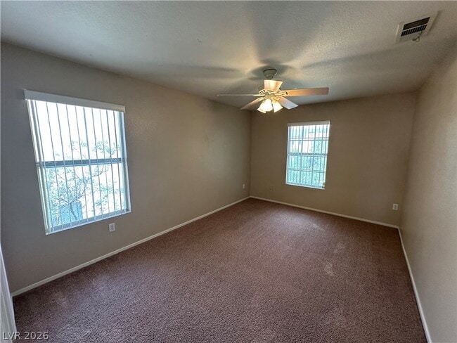 Building Photo - 9925 Ranch Hand Ave