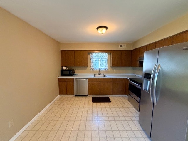 Building Photo - 505 Stafford Ave