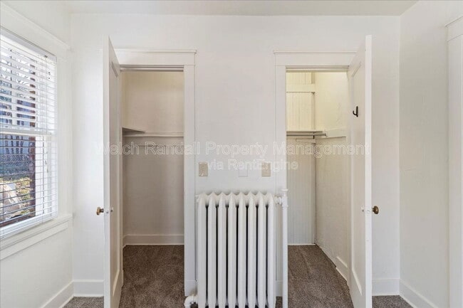 Building Photo - 1503 26th St