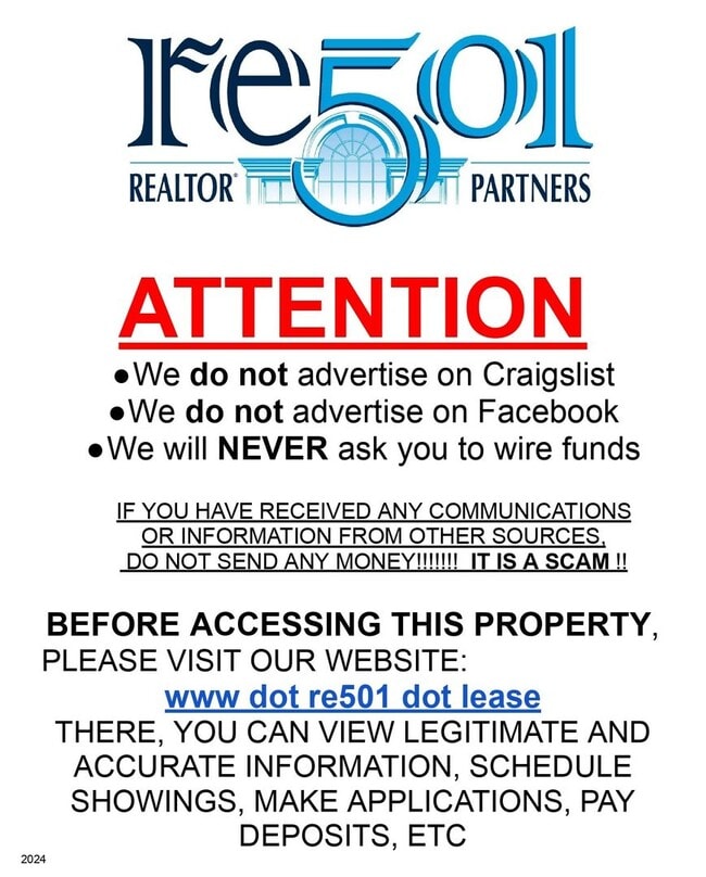 Building Photo - **Coming Soon** Addorable Newly Updated 3 Bedroom 2 Bathroom Hillcrest Cottage Minutes From UAMS!!!