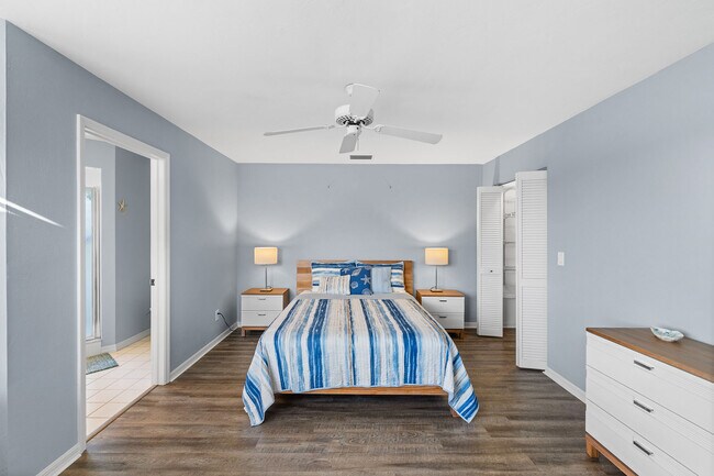 Building Photo - 2651 Citrus Lake Dr