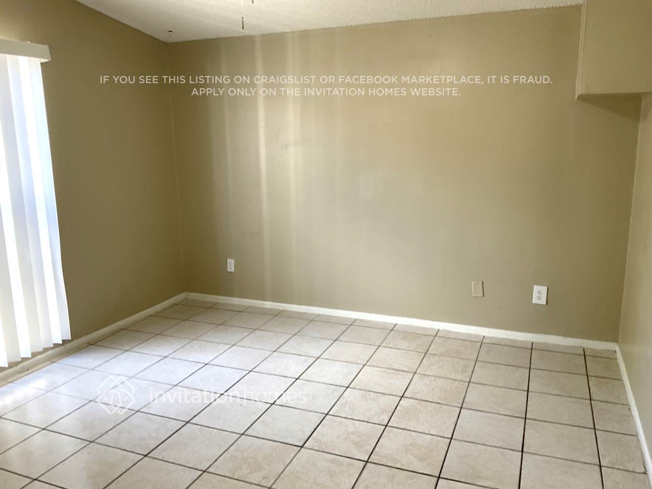 Building Photo - 9204 Dalwood Ct