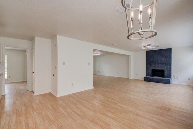 Building Photo - 3514 Quail Meadow Dr