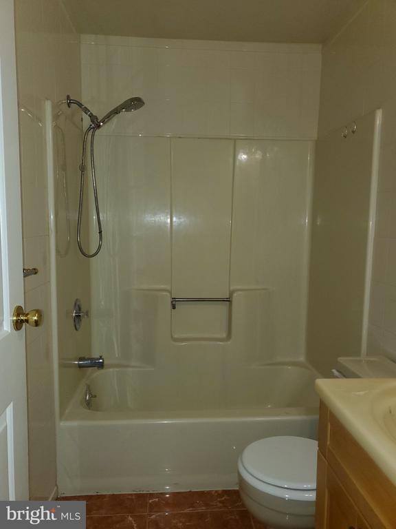 Building Photo - 12200 Lemar Ct