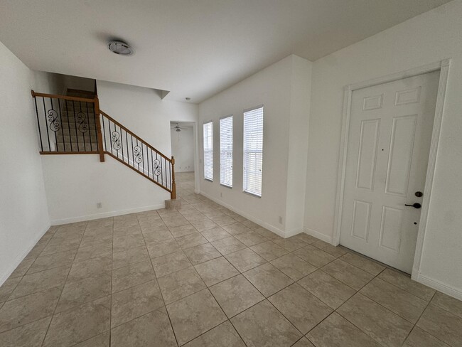 Building Photo - 8209 NW 8th Way