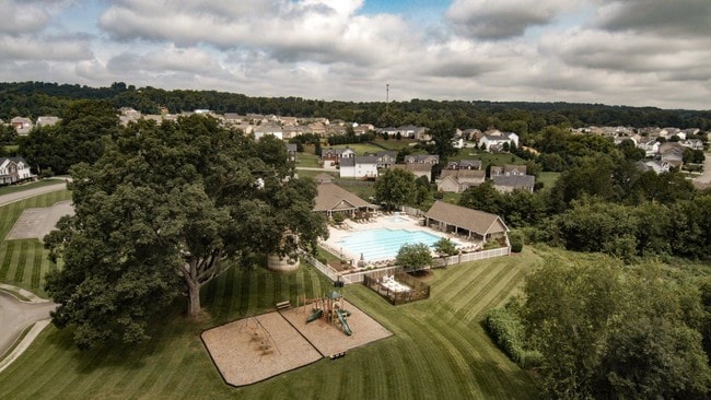 Building Photo - 5050 Horsestall Dr