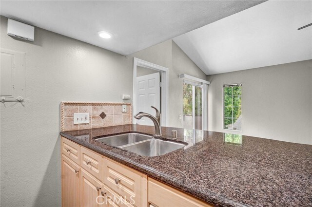 Building Photo - 23302 La Mar Ln