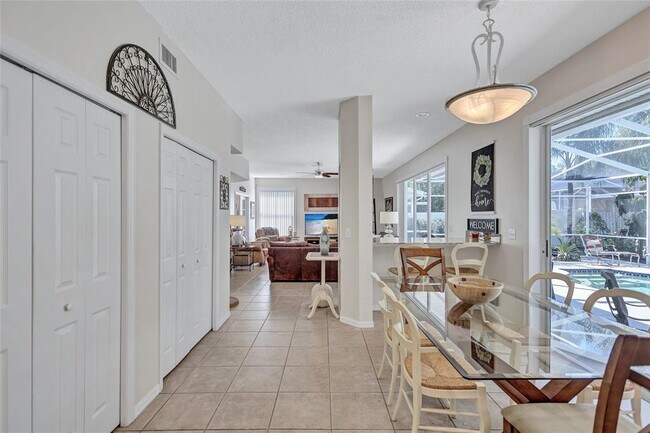 Building Photo - 9314 Heritage Oak Ct