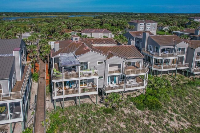 Building Photo - 162 Sea Hammock Way