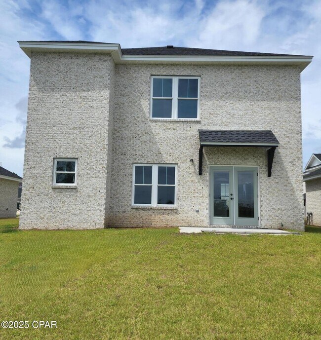 Building Photo - 3545 Mill Point Cove