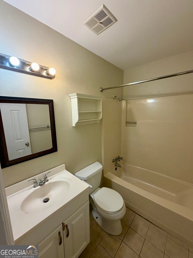 Building Photo - 513 Cherokee Ct