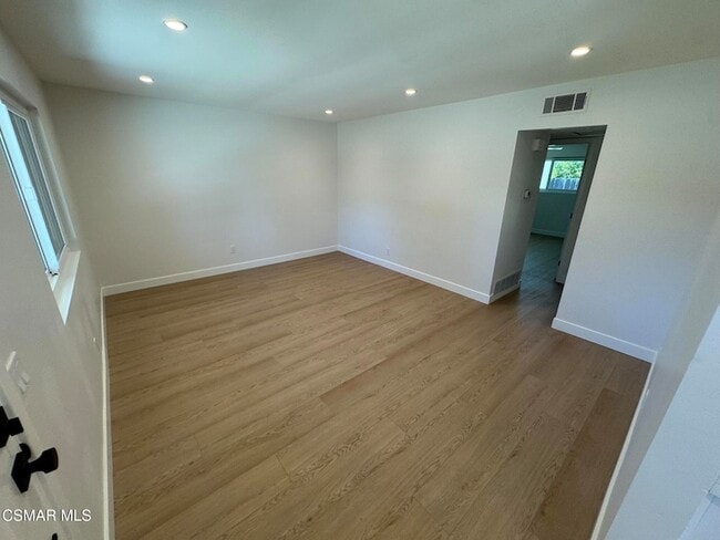 Building Photo - 1421 Sequoia Ave