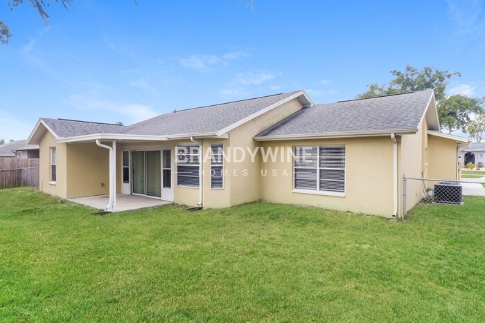 Building Photo - 18802 Whiterock Ln