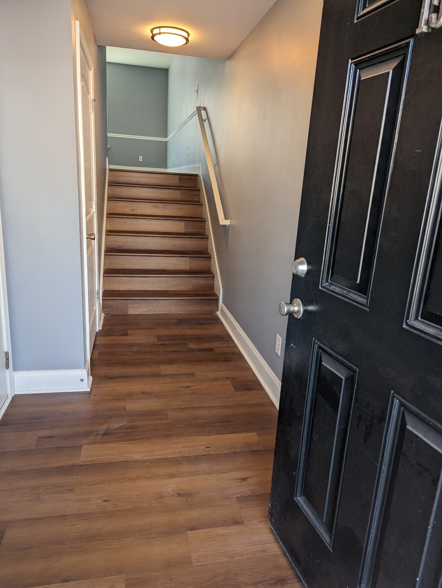 Building Photo - 15 Bimini Dr