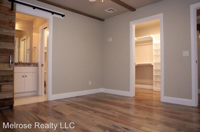 Building Photo - 3 br, 2 bath House - 1816 Westminster Place