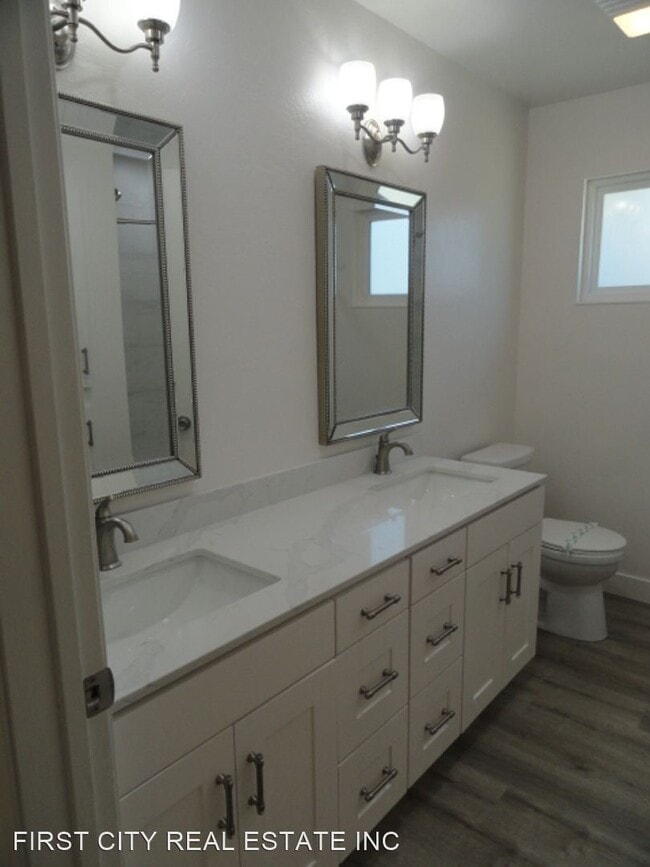 Building Photo - 3 br, 2 bath House - 129 Redondo Court