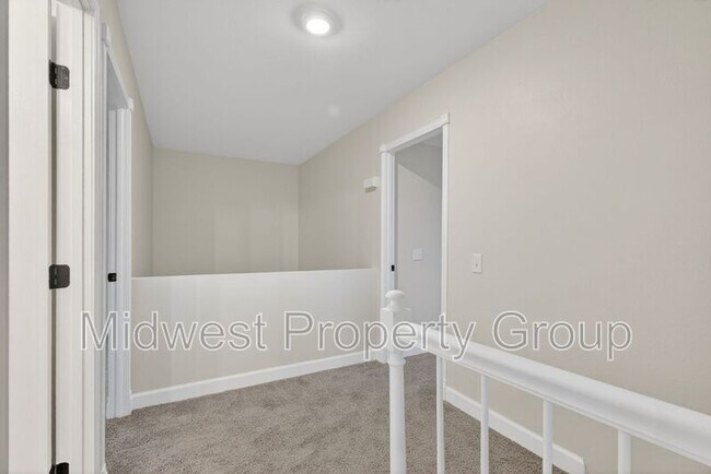 Building Photo - 90 Sutters Mill Rd