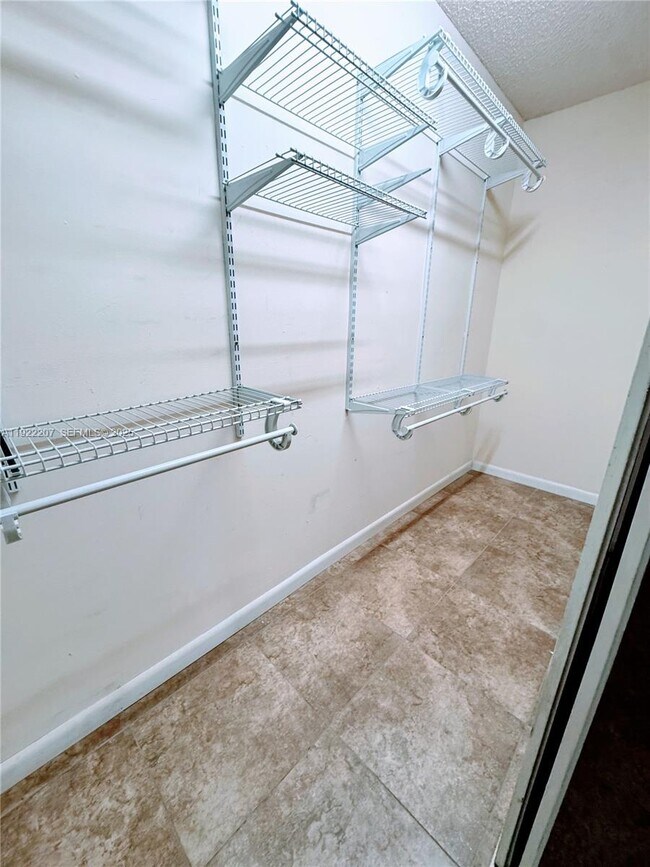 Building Photo - 10730 NW 14th St