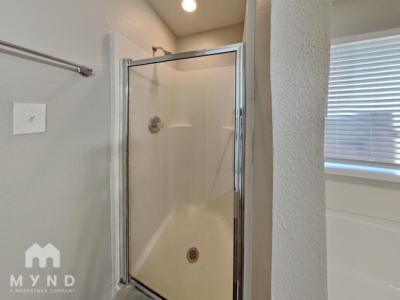 Building Photo - 10229 Dallam Ln