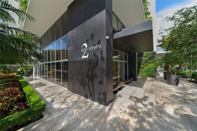 Building Photo - 3470 E Coast Ave