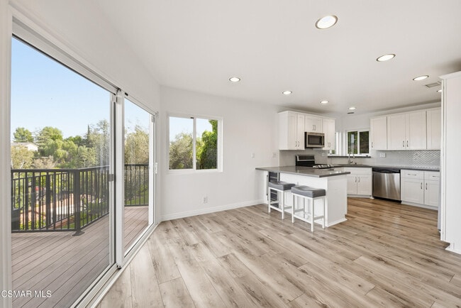 Building Photo - 5076 Escobedo Dr