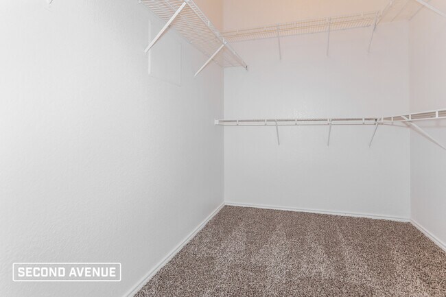 Building Photo - 209 Millford Rd