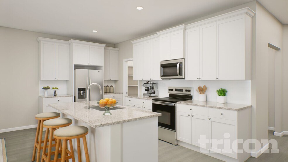 Building Photo - 6049 Dutton Dr