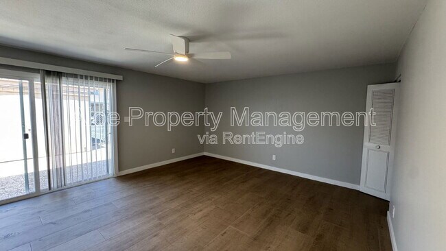 Building Photo - 8516 E McDonald Dr