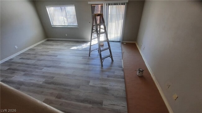 Building Photo - 1632 Marathon Dr