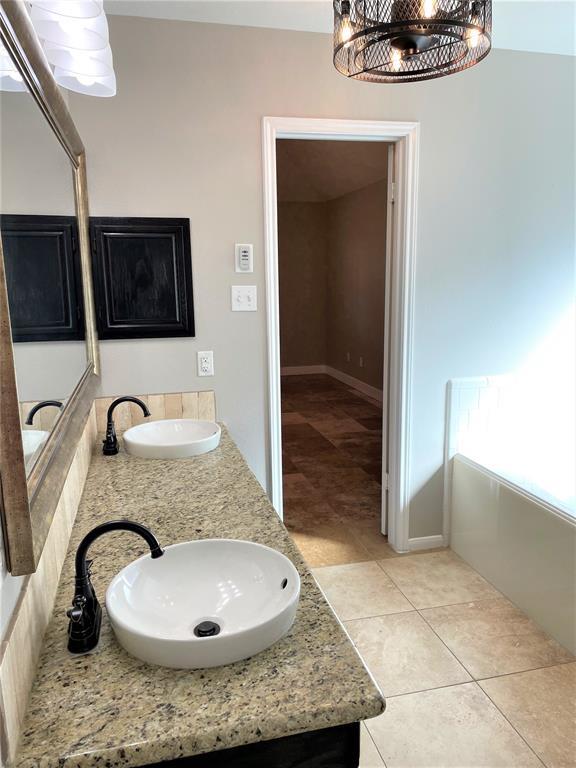 Building Photo - 15122 Red Cedar Cove Ln