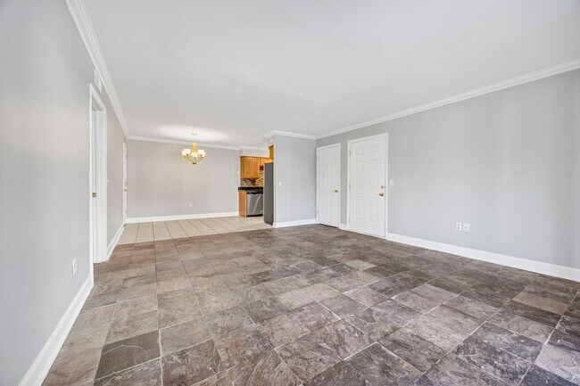 Building Photo - cpg2