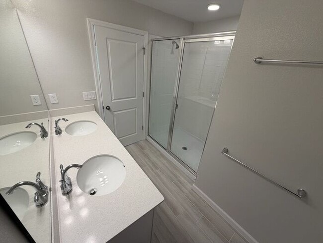 Building Photo - Welcome to your dream home in Tyson Ranch! ** $500 off Move in Special**