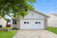 Building Photo - 6091 Parrington Dr