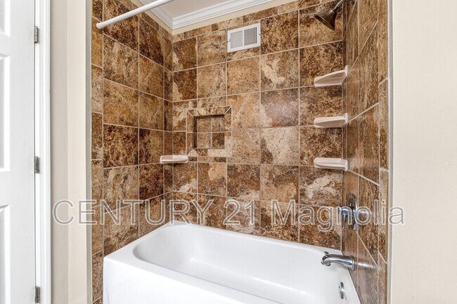 Building Photo - 311 Gardners Mill Ct