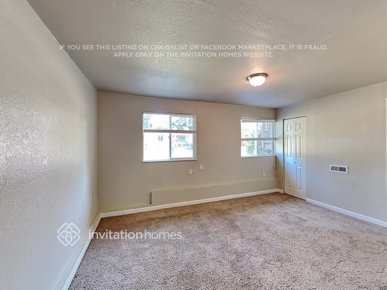 Building Photo - 2653 SW 351st St