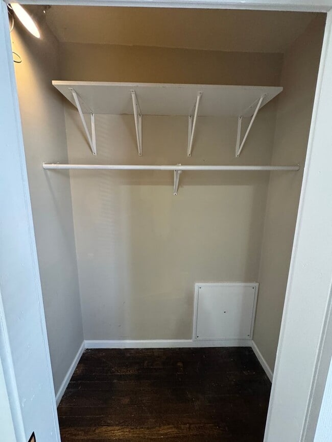 Building Photo - 3 Bedroom- OSU Campus