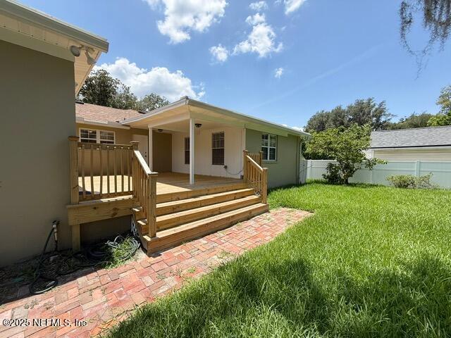Building Photo - 1455 Riverbirch Ln