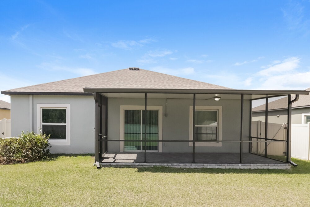 Building Photo - 12452 Chaya Ct