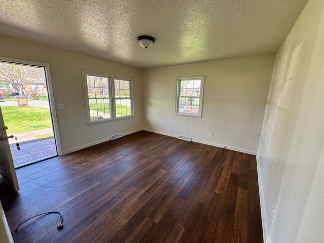 Building Photo - 3/1 House in Shelby, NC