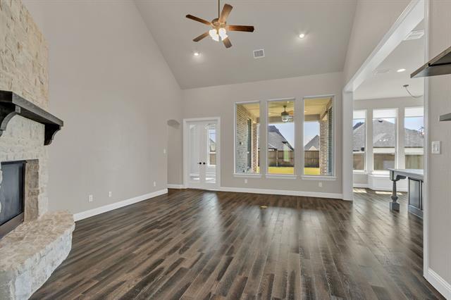 Building Photo - 2905 Vaquero Ln