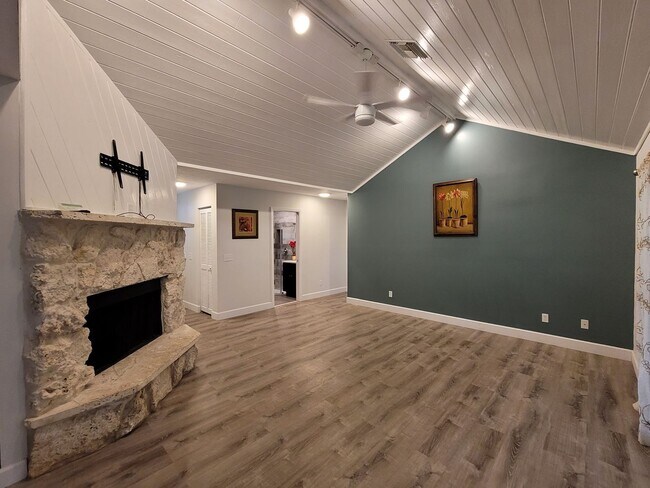 Building Photo - Vero Beach Rentals. Vero Beach Homes For Rent. Vero Beach Rent, LLC and Property Management Company