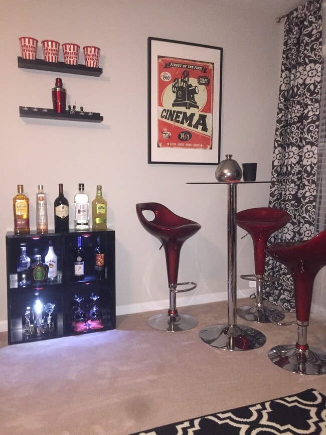 Building Photo - 13027 Rothe House Rd