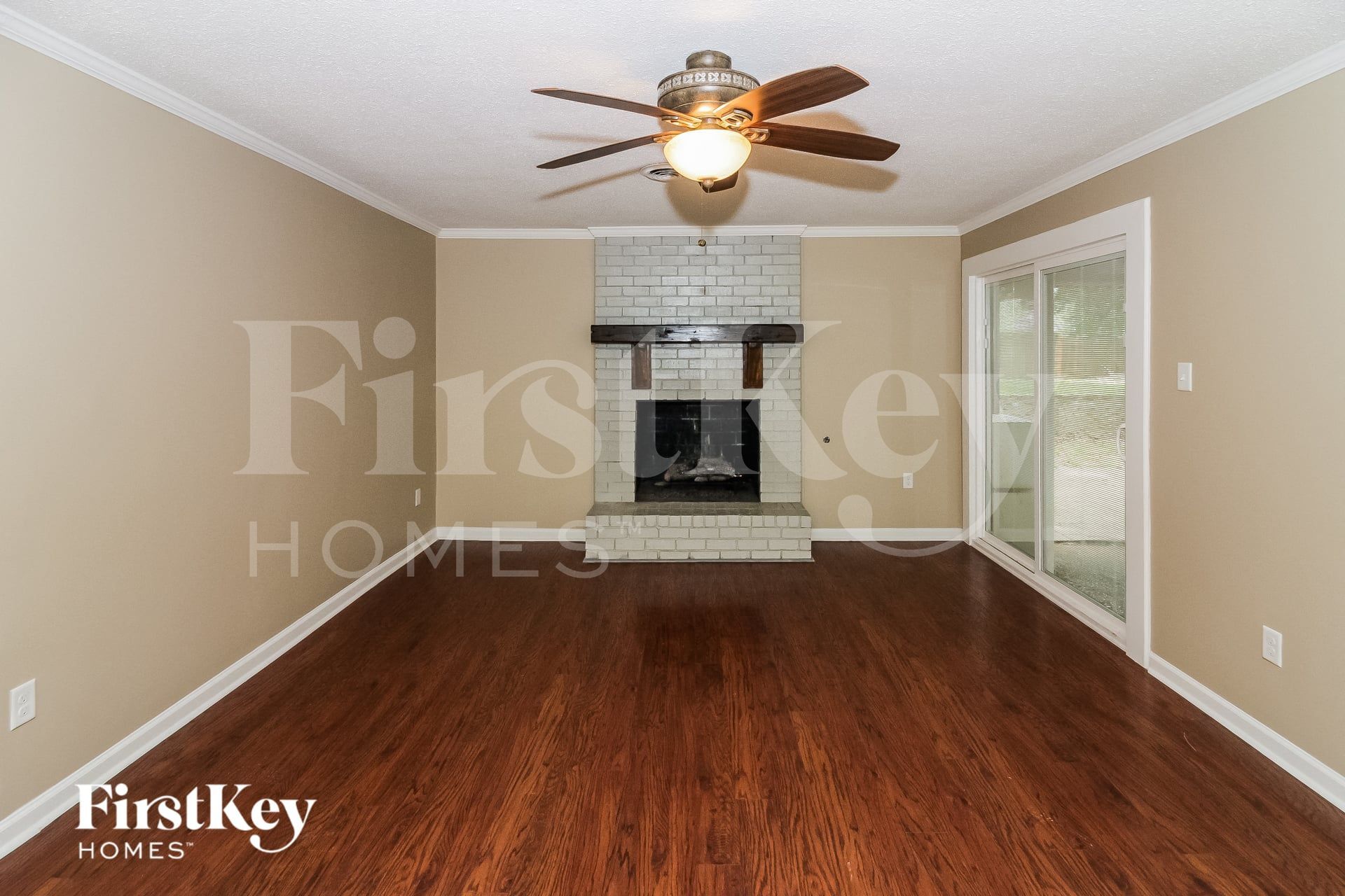 Building Photo - 647 Wheatley Cove