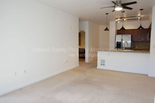 Building Photo - 5440 Leary Ave NW