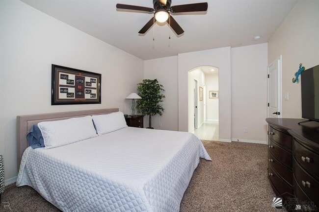 Building Photo - 27266 Mesquite Ave