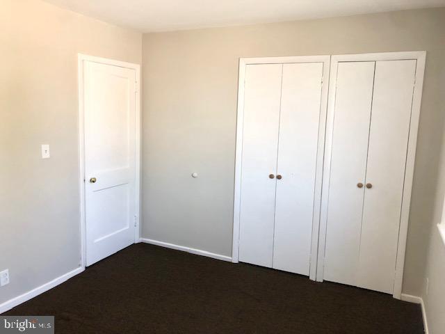Building Photo - 2829 Eastshire Dr