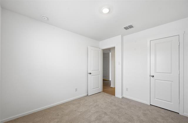 Building Photo - 7709 Rutherford Ln