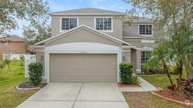 Building Photo - 10525 Lucaya Dr