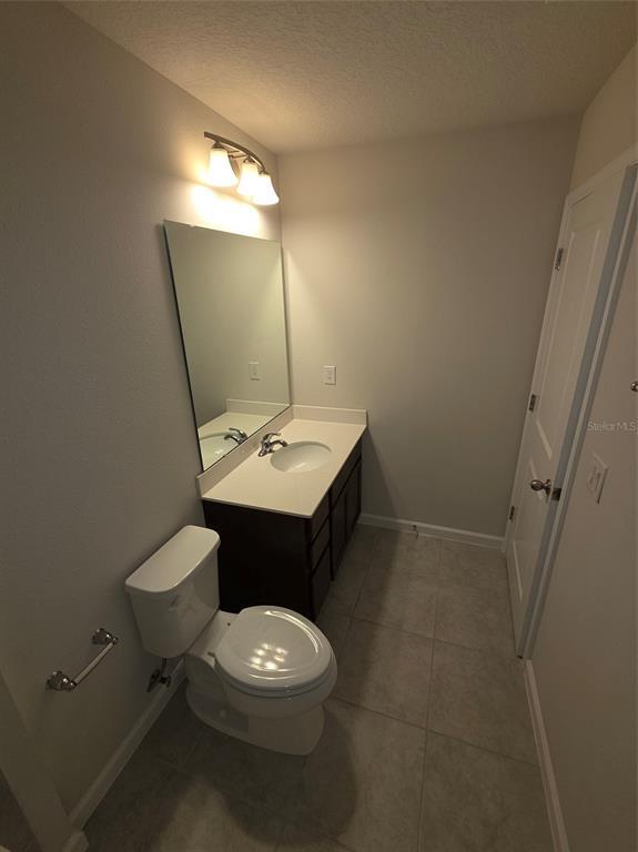 Building Photo - 3875 Denali Dr